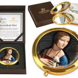 b4145b09e9be0a56d1d7775e7d9a9b6a