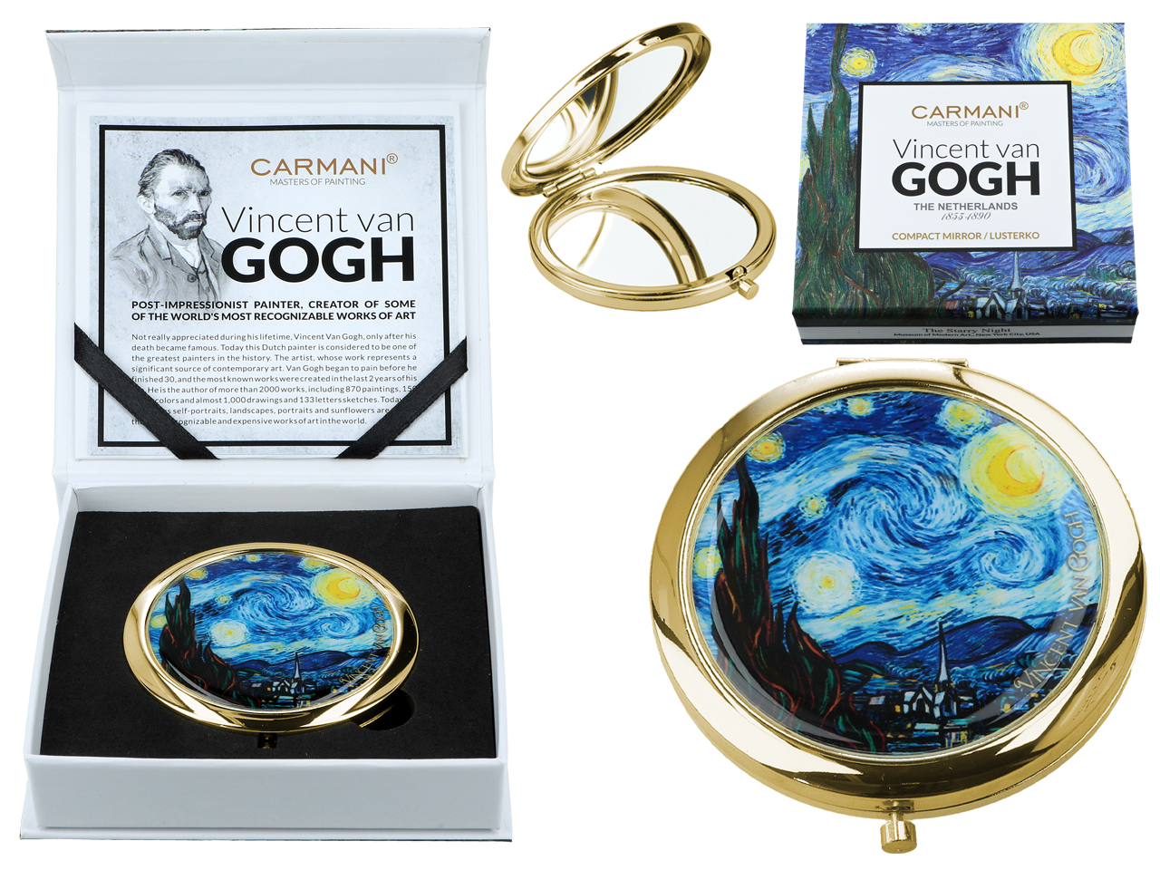 a82deeeaf673dfe86c27c5356ffd1ad7