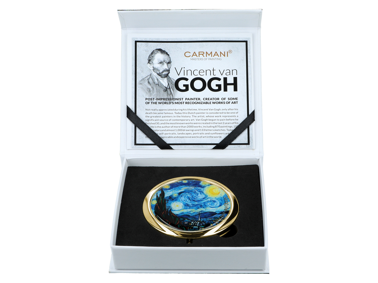 fcff664ba5301f52314bfa726d22e504