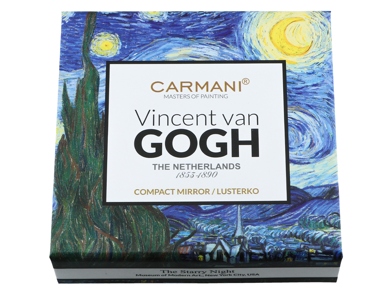 31a49cd84db9f74d49a019b58b9c0011