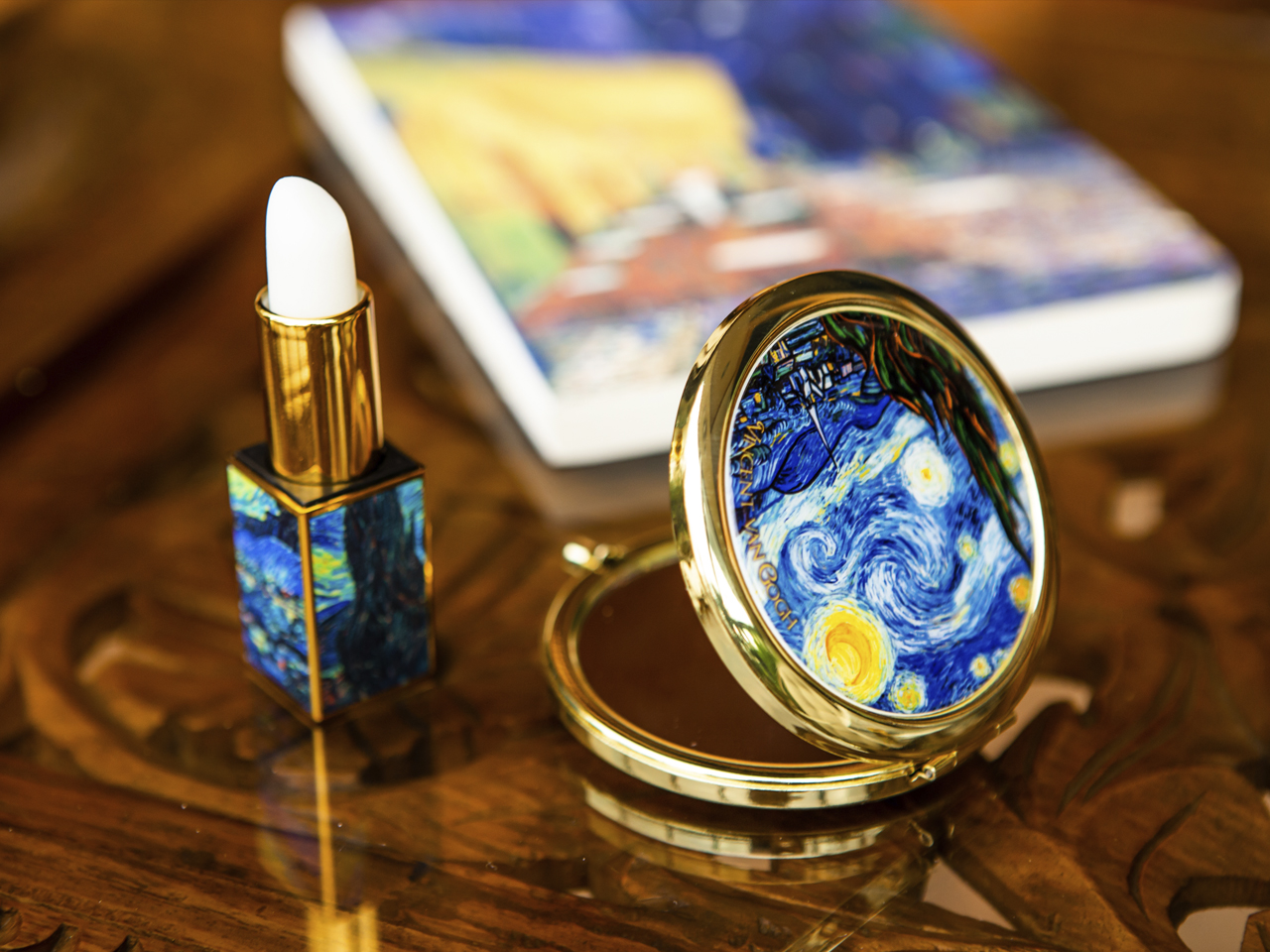 8aed17c8fbb416f7c5001dc3f68878db