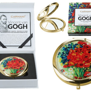 72552d655ff54d1549b04733e32dfdf6