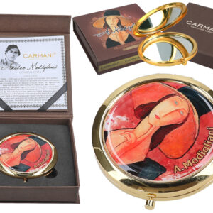 59bd84873ce9bff14a8c17f62e6ecd8a