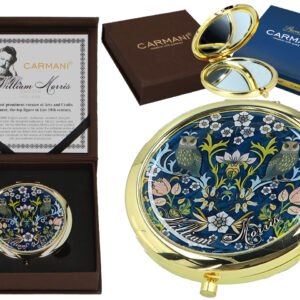 655ec91dc330fe7298f748193b8f31b0