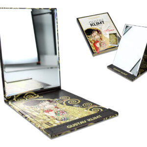 a6e4dd8b41ac24650a0d2d2bdce004f7