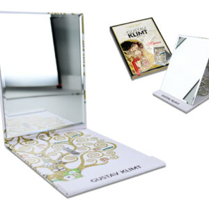 93bb93e5347173588f19e9d18e3ab717