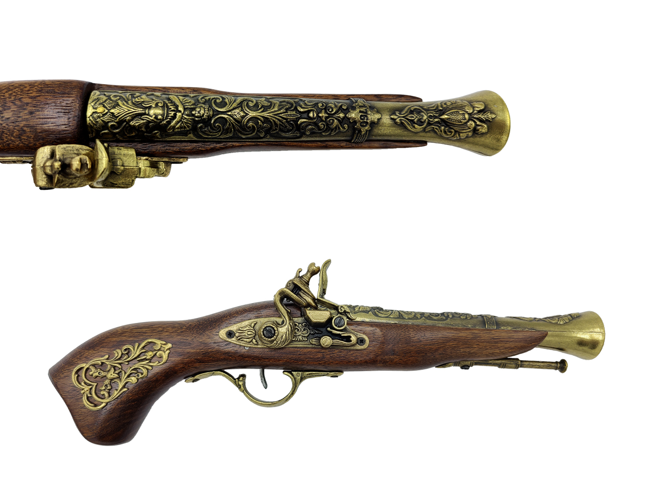 36d4fe4b8b5c3fabc7e1c5735631811e