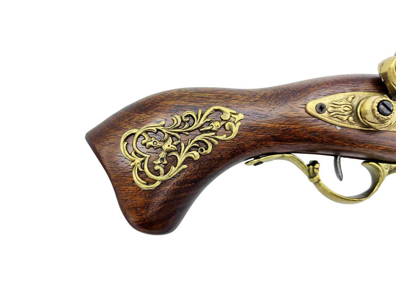 6f1d0d031892ec8488273869f379a084