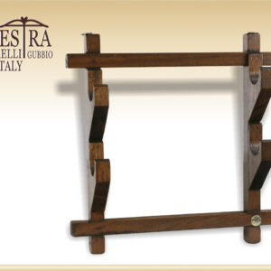 d08e712991fcbac98d5133670fe54f87