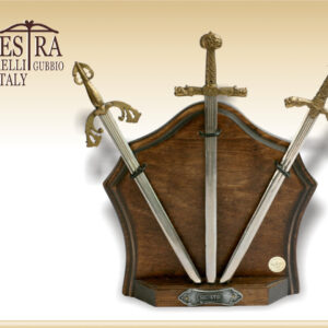 7f5b726db9206386cac12d06fddce33e