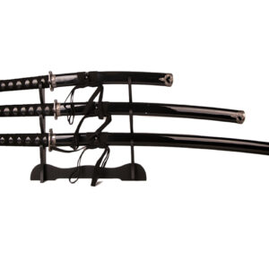 2068befd5a4d2b27474540260500a0fa