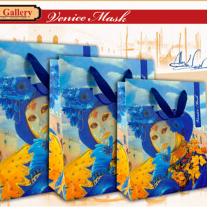 8655edf618a5fd2606d0f0cada7ab4ee