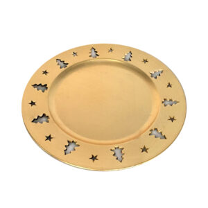 f1c198fbab4193872615716634f717f7