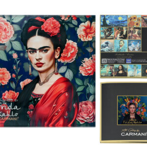 bca62bb5134896176dffa091638f8981