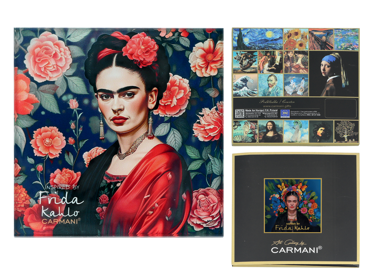 bca62bb5134896176dffa091638f8981