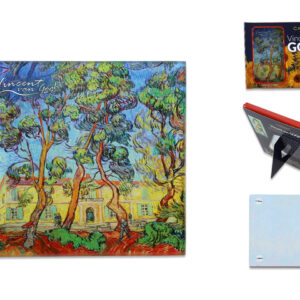 5ec3751379757d51034a99d63b1dbe5d