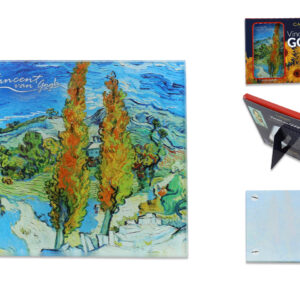 75797376cd21bc54bdcde87898eeeb91