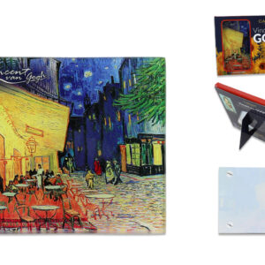 9e7b07cdd40b13c80e755318b899bfad