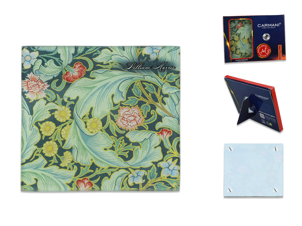 d3c9d5336df91c0c68559cd4f2256958