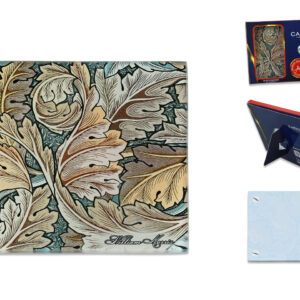 94f676db55173fb6448f7036f595a5a1