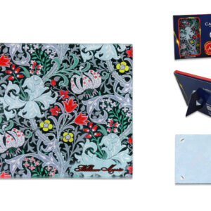 6ed07ce7cec83d7dafd550f395ac74b5