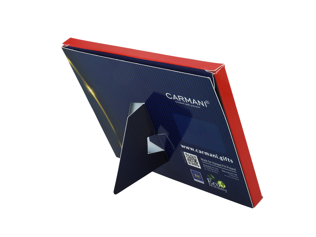 037a7df401141e7ca85e20b793418438