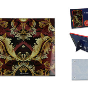 5f160964fa79a557ae66ec8347c7847b