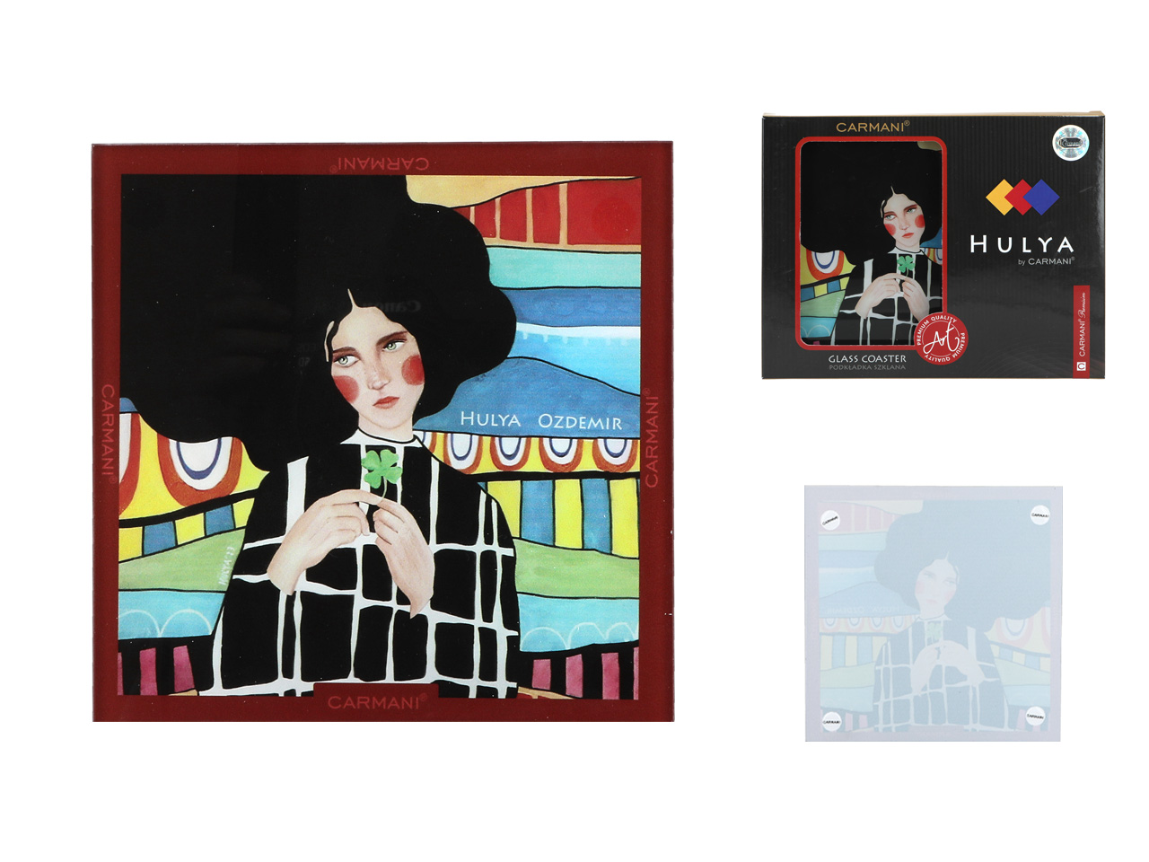 c75fd35b951bbab500683ed87196af33