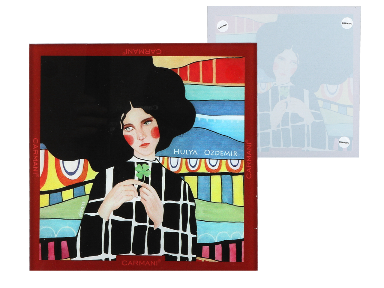 03ce08069ca021292906228f800ca64f