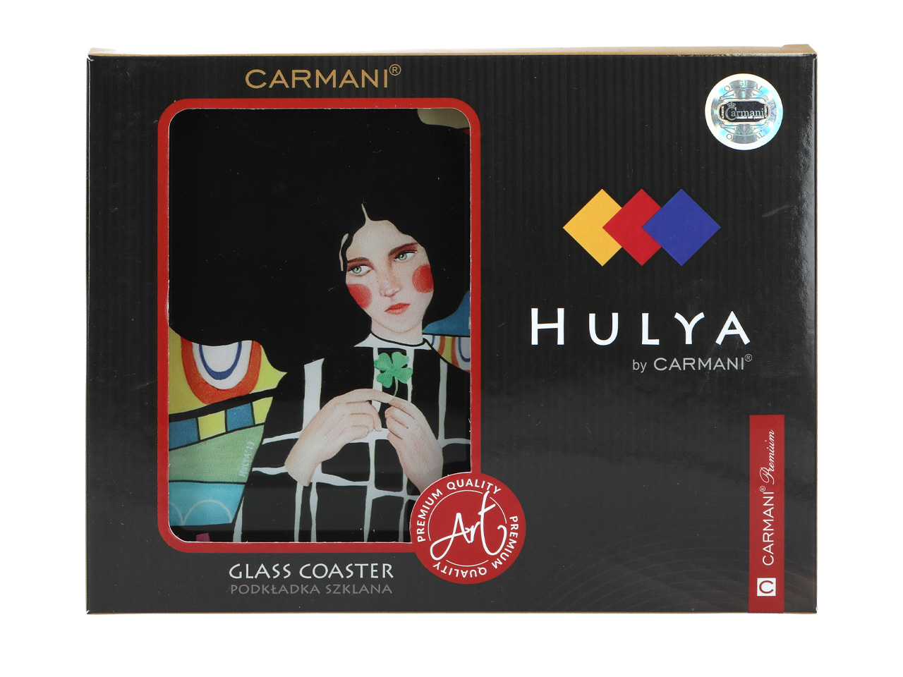 1abe2418ef738367b110e86e6e707219