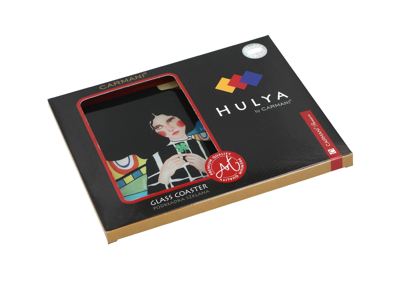 537885ed80d3583ec51866e7d25cb158