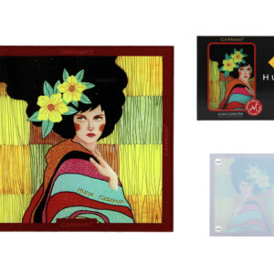 491ca99838bae7cc54484230db087200