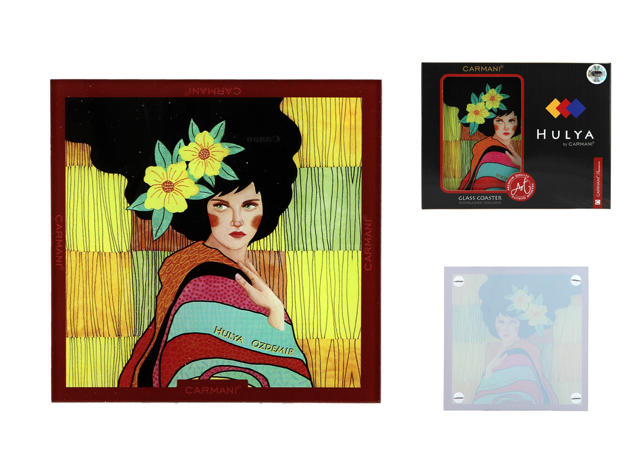 491ca99838bae7cc54484230db087200