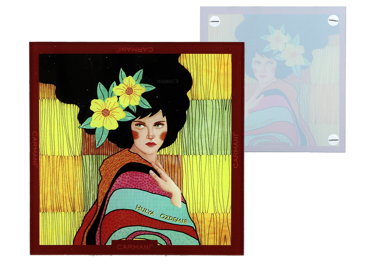 6de0d2bdc9440557b6bfda00918f0933