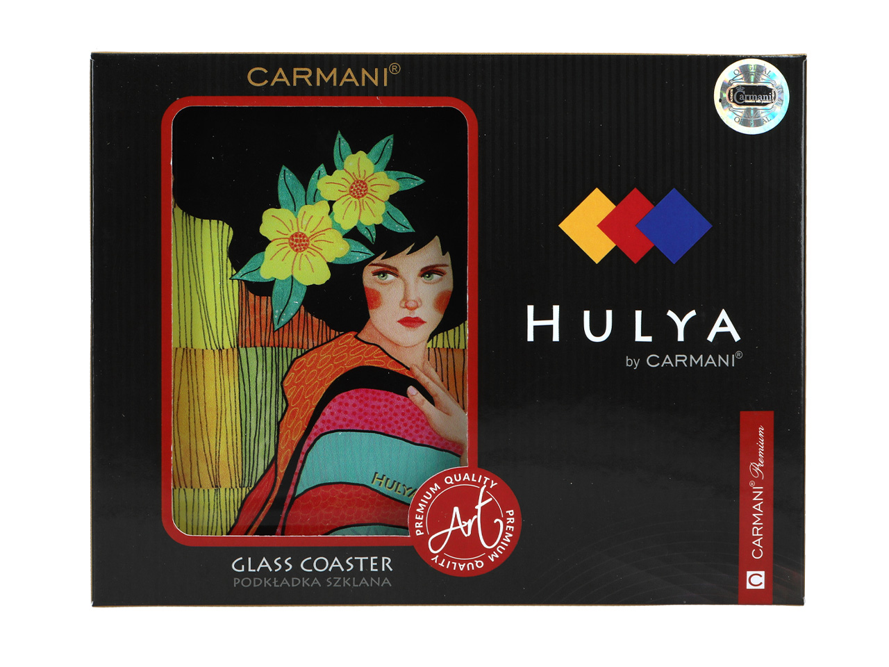 a979197f380aa9a95d507ae82ff084b6