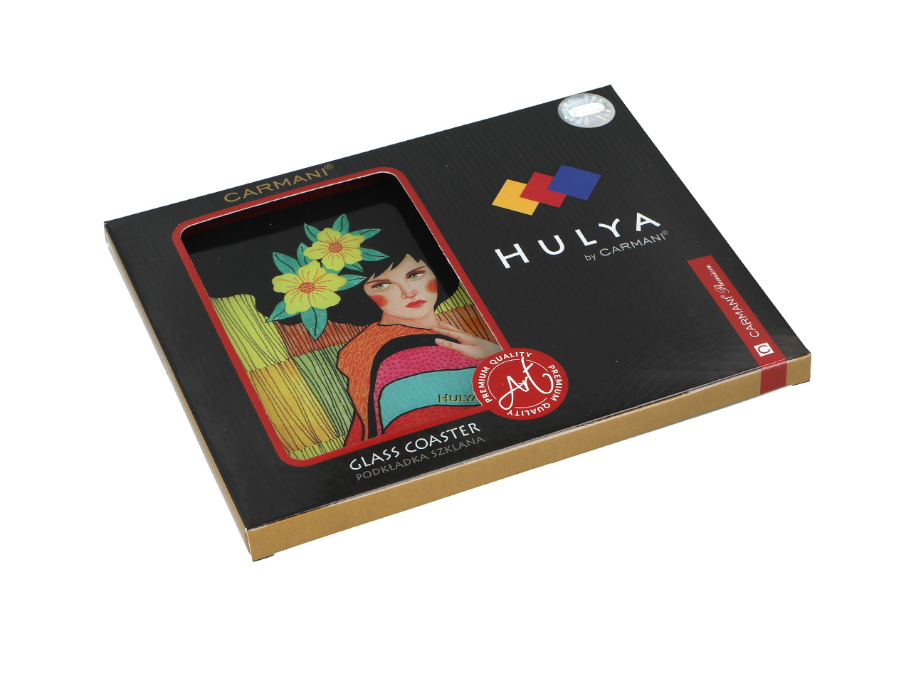 a040639633045ea1927dd64a7ebd88b6