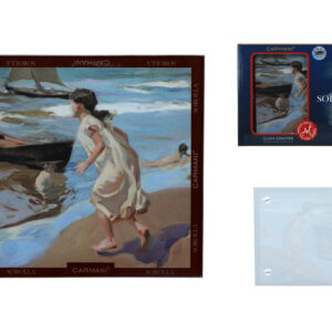 c2afbac651929868ae09f46ec0eb13a0