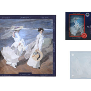 825c5657ab152e6daa6e772fd10d426b