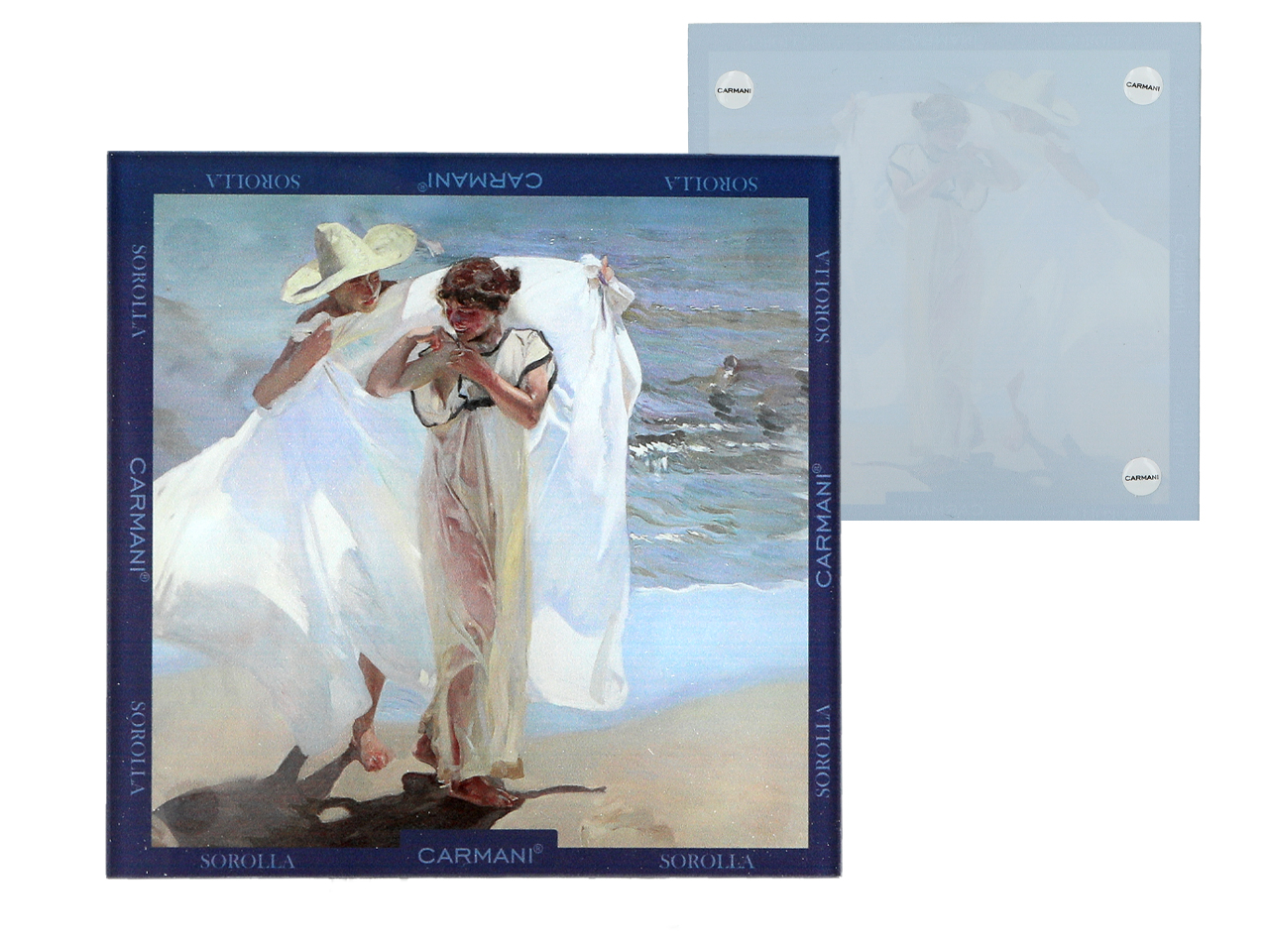 99781b550ac521e381cc14c4a6634991