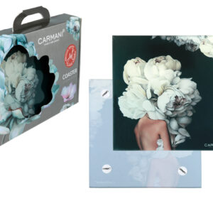 bd20f3751e57bdd63def2d1b6c1684d4