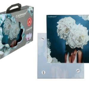 08828bc684dce522f88b2cfec84794a4