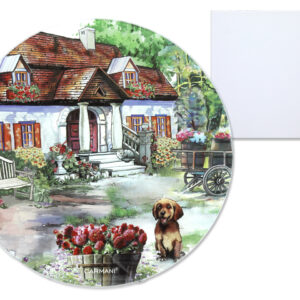 9e4336925e2accc9ba0ef0032bc27365