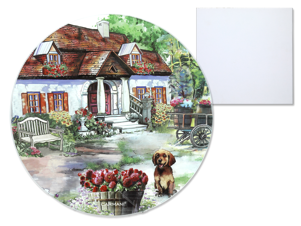 9e4336925e2accc9ba0ef0032bc27365