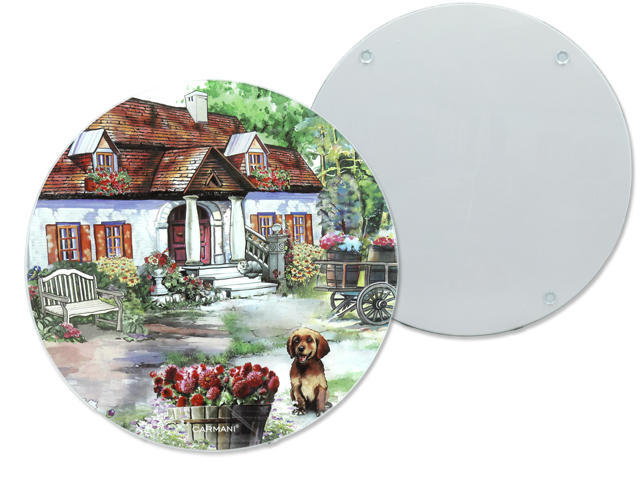 46e0842d5e150f032c8b72161f290cb4