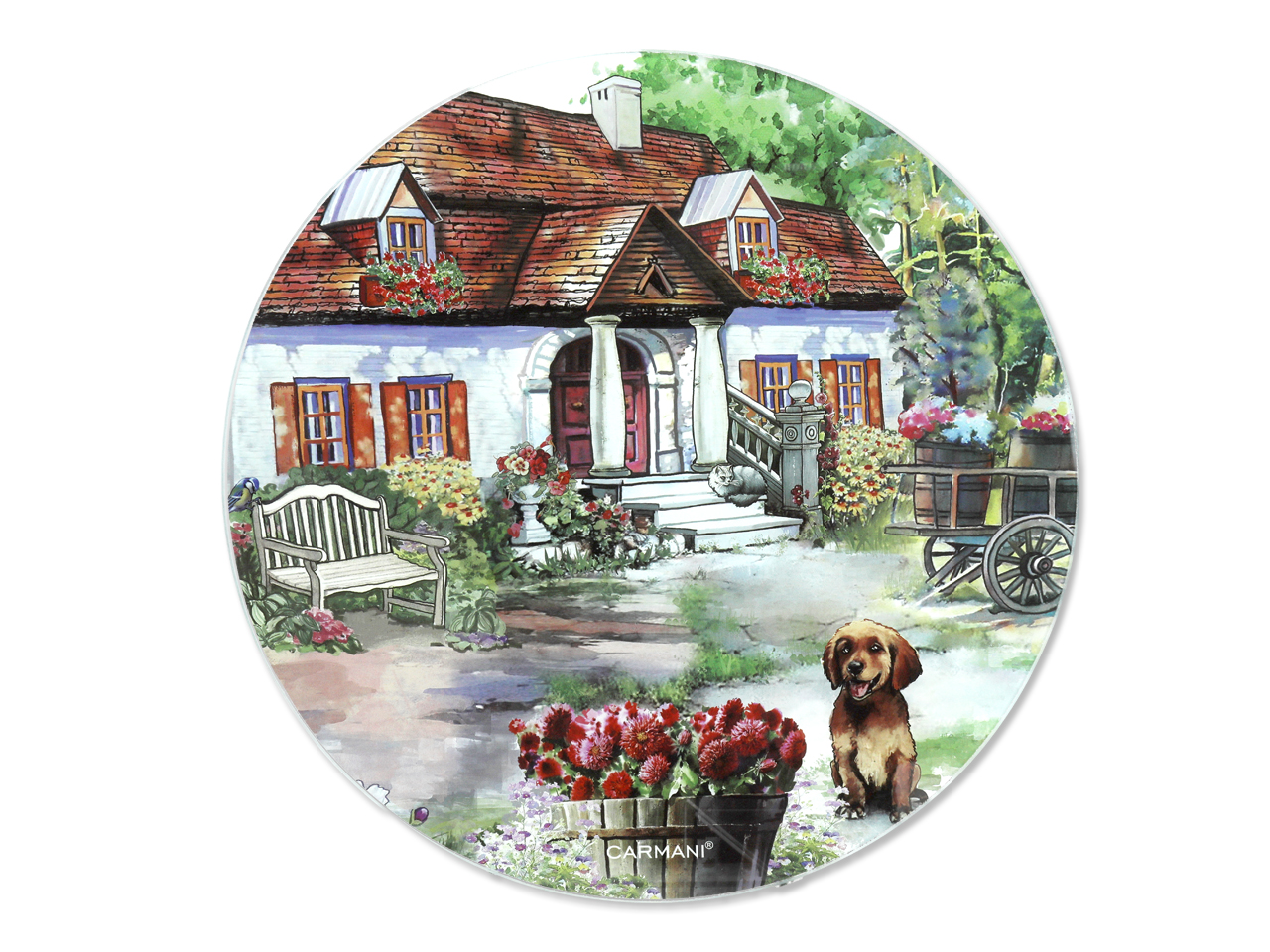 1b2fbc38bcc06ea0e43d4a2fcae9d86a