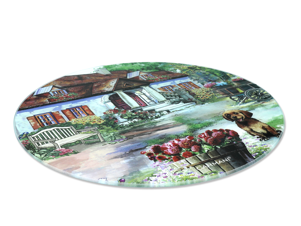 218e61649290e6178bfe01dbbdf03d59