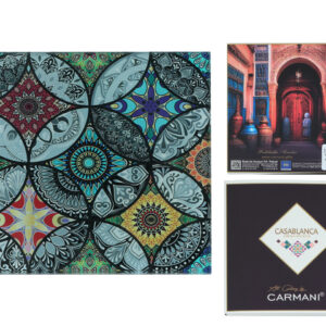 46eedc4d12693d507170e10839e6603e