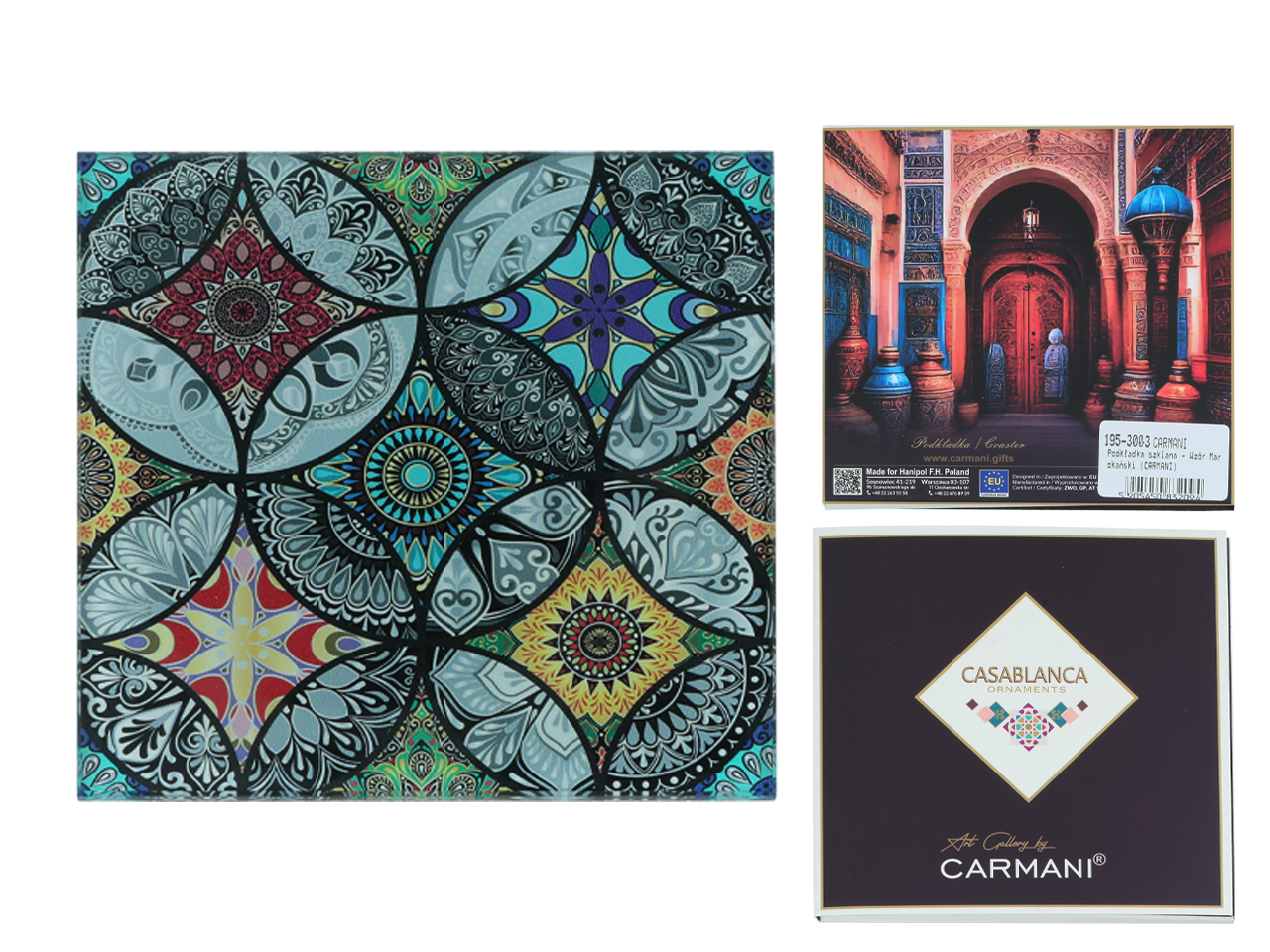 46eedc4d12693d507170e10839e6603e