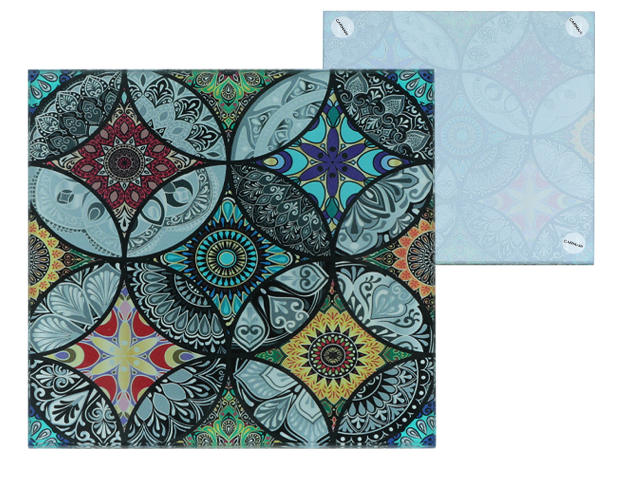 d235f78b011d3d4f90693820dea0fb4b