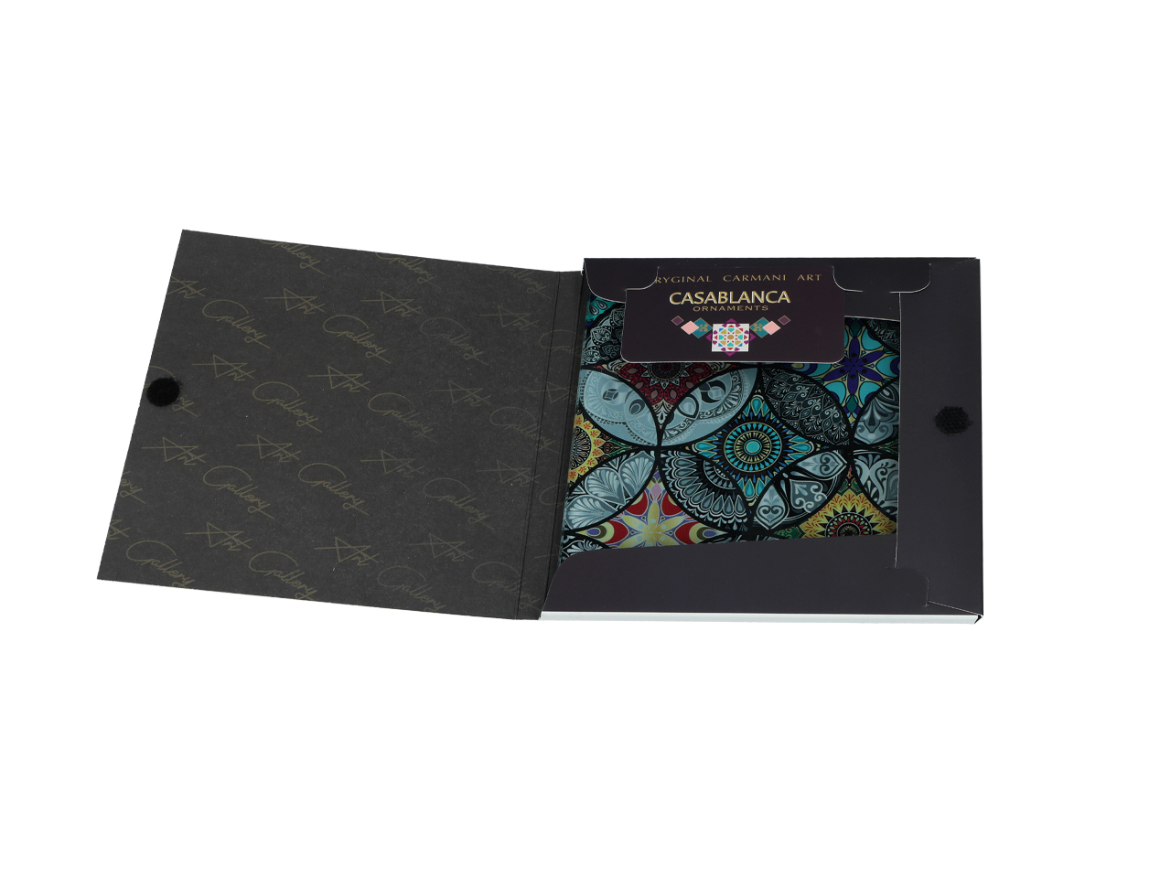 2833a40ed982dff8c8398a300834f60f